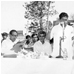 S. Venkatram at a meeting