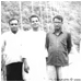 M. P. Veerendrakumar, Kamalesh and S. Venkatram